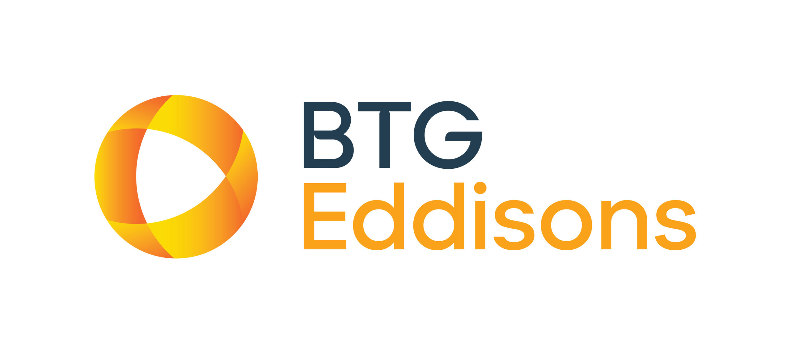 BTG Eddisons RGB